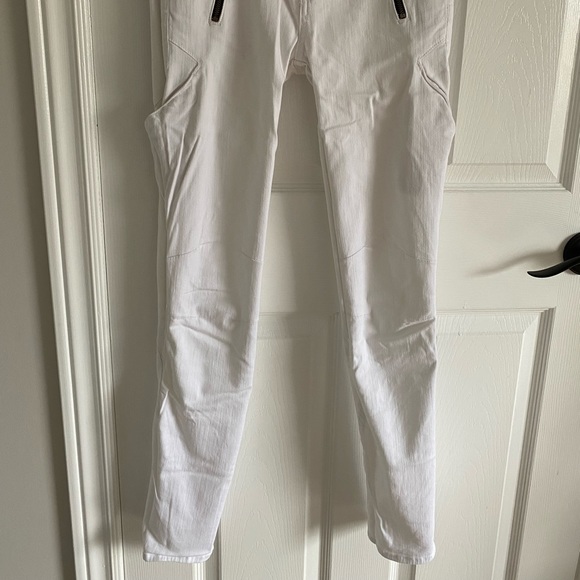 Rag & Bone Cargo Jeans - Picture 4 of 4